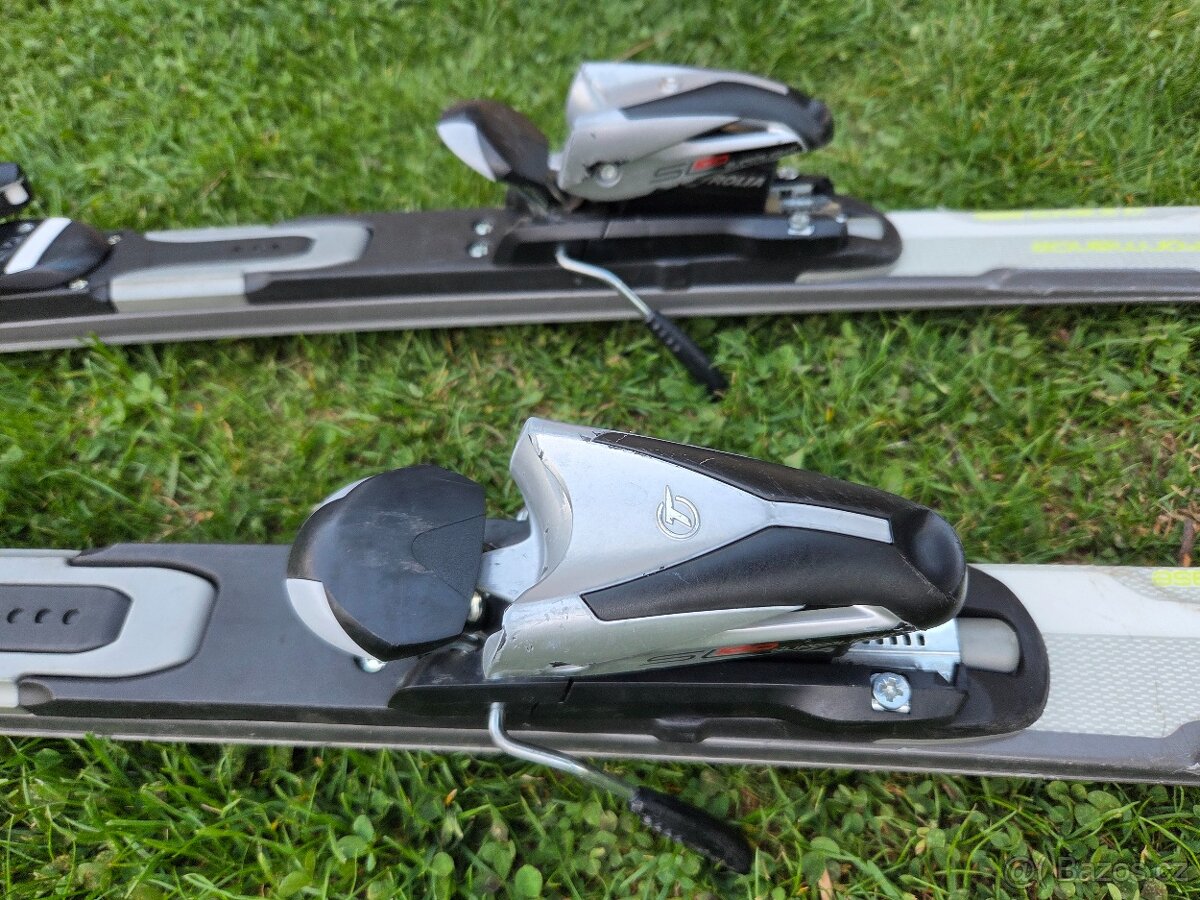 Sporten AHV - 3
