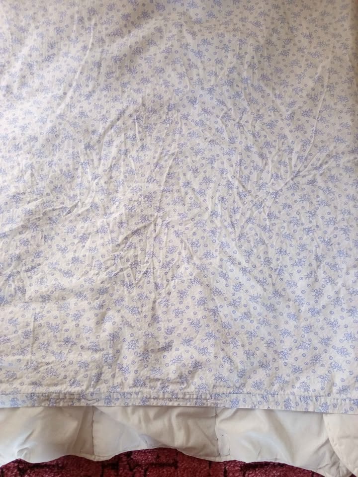 Detska perinka s polstarem - 3