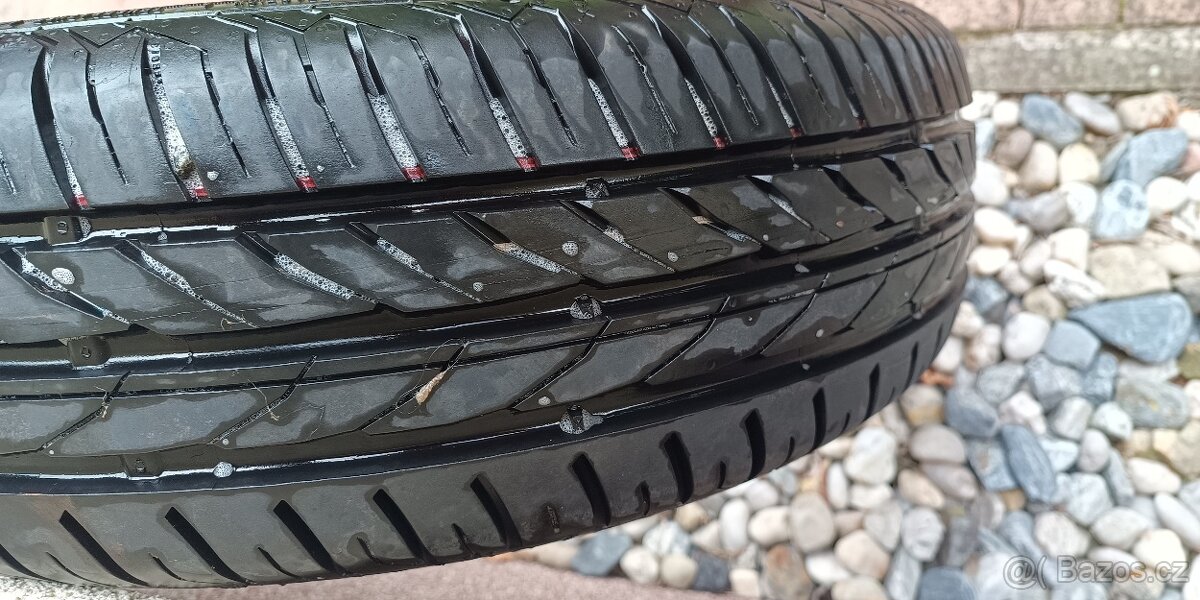 175/65 R14 T Matador Hectorra - 3