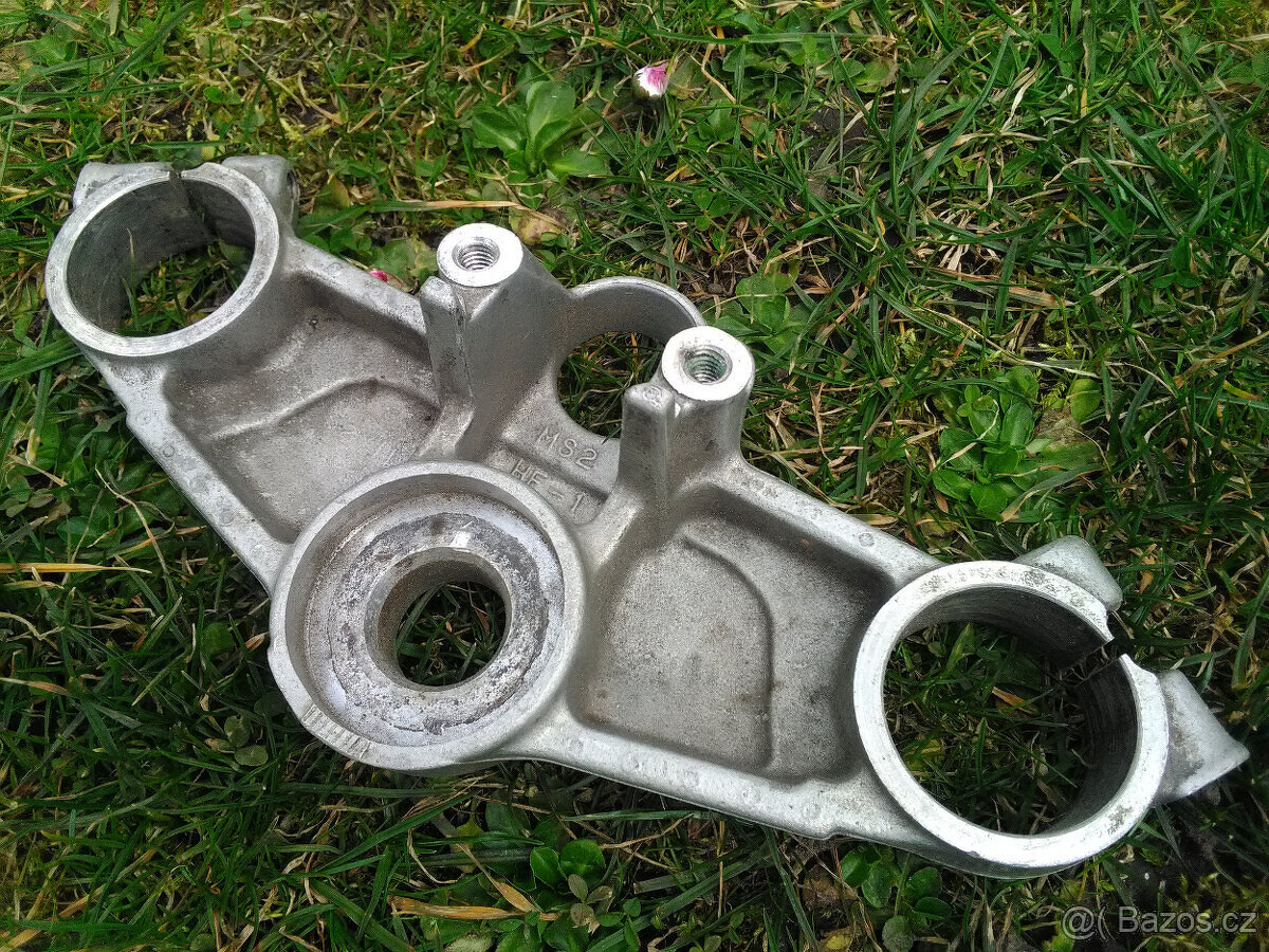 Brýle Honda CBR - 3