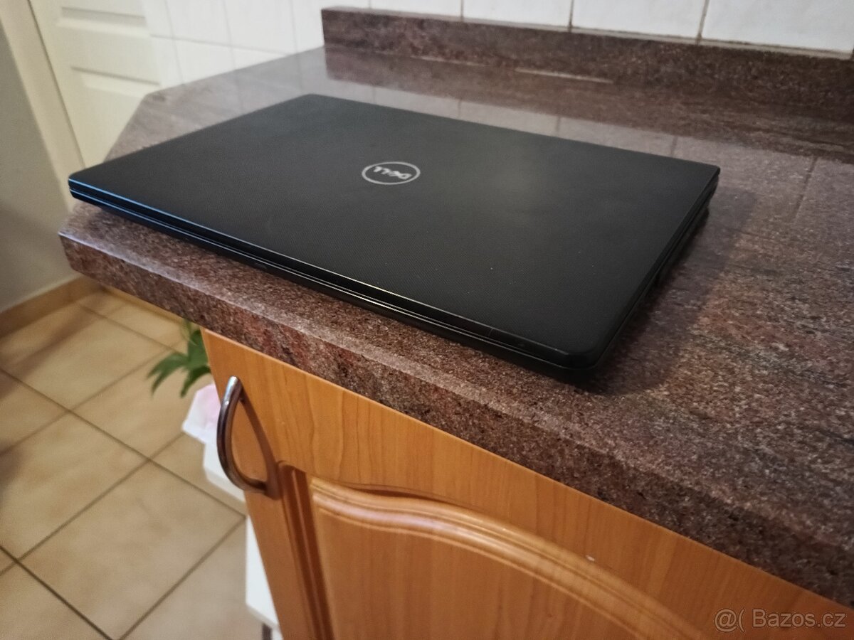 DELL-15-3568,Windows11 PRO - 3