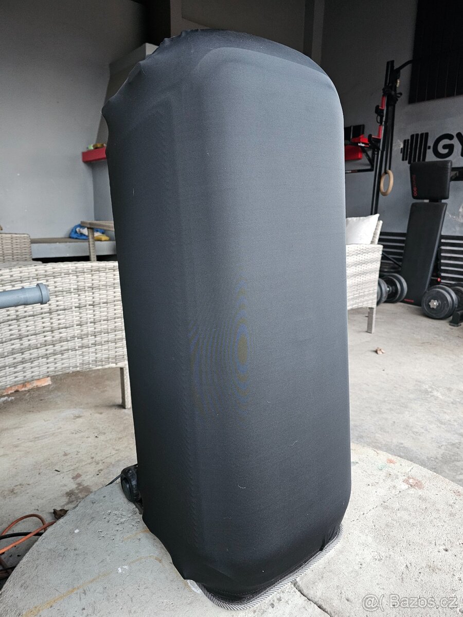 Jbl Partybox 710 - 3