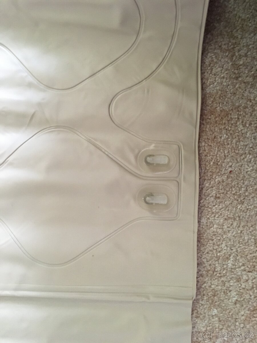 Matrace antidekubitni - 3