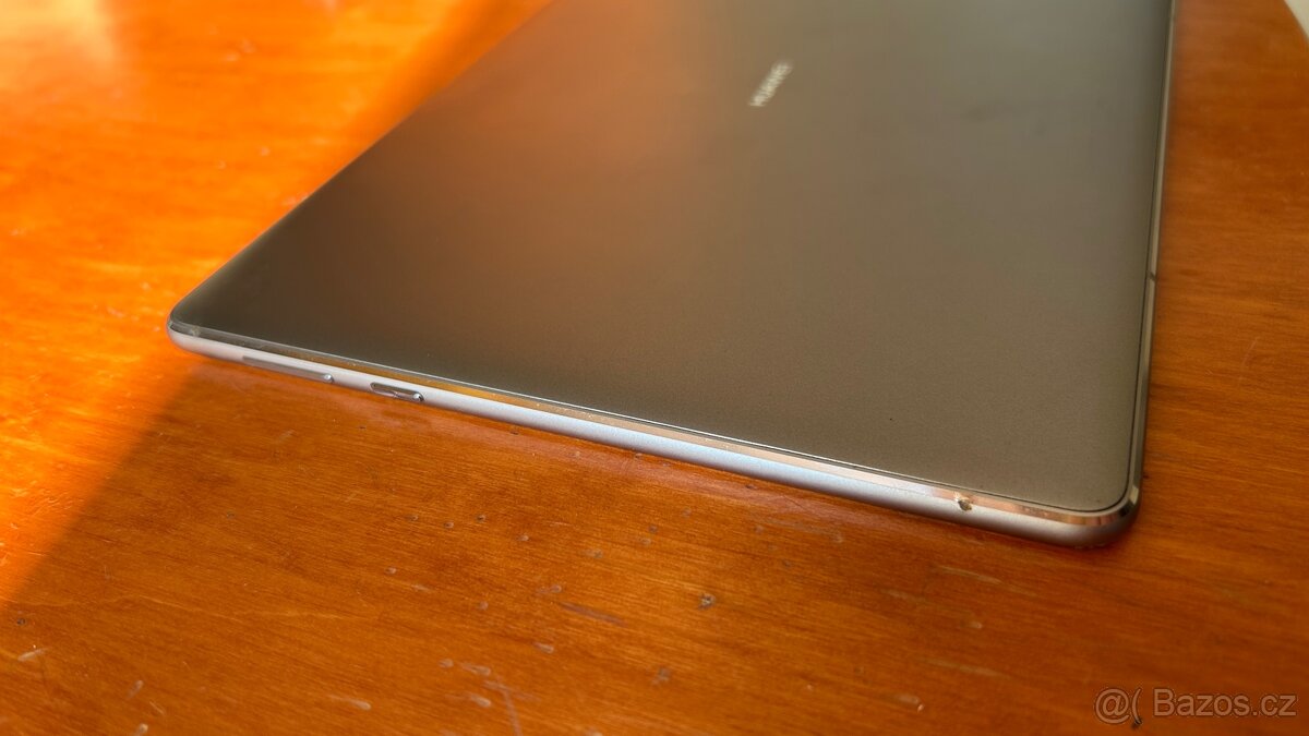 HUAWEI MediaPad M3 Lite 10 - 3