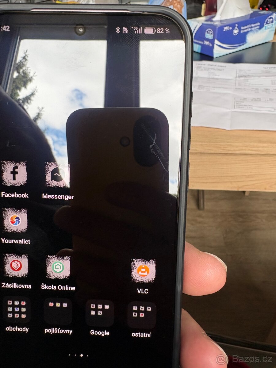 OPPO Find X9 PRO - 3