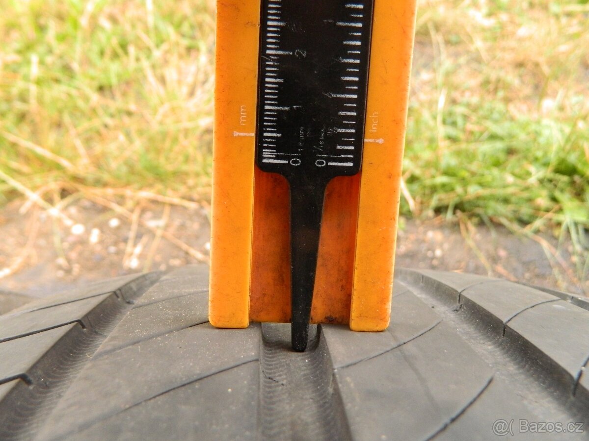 225/50 r17 94y 2ks letní - 3