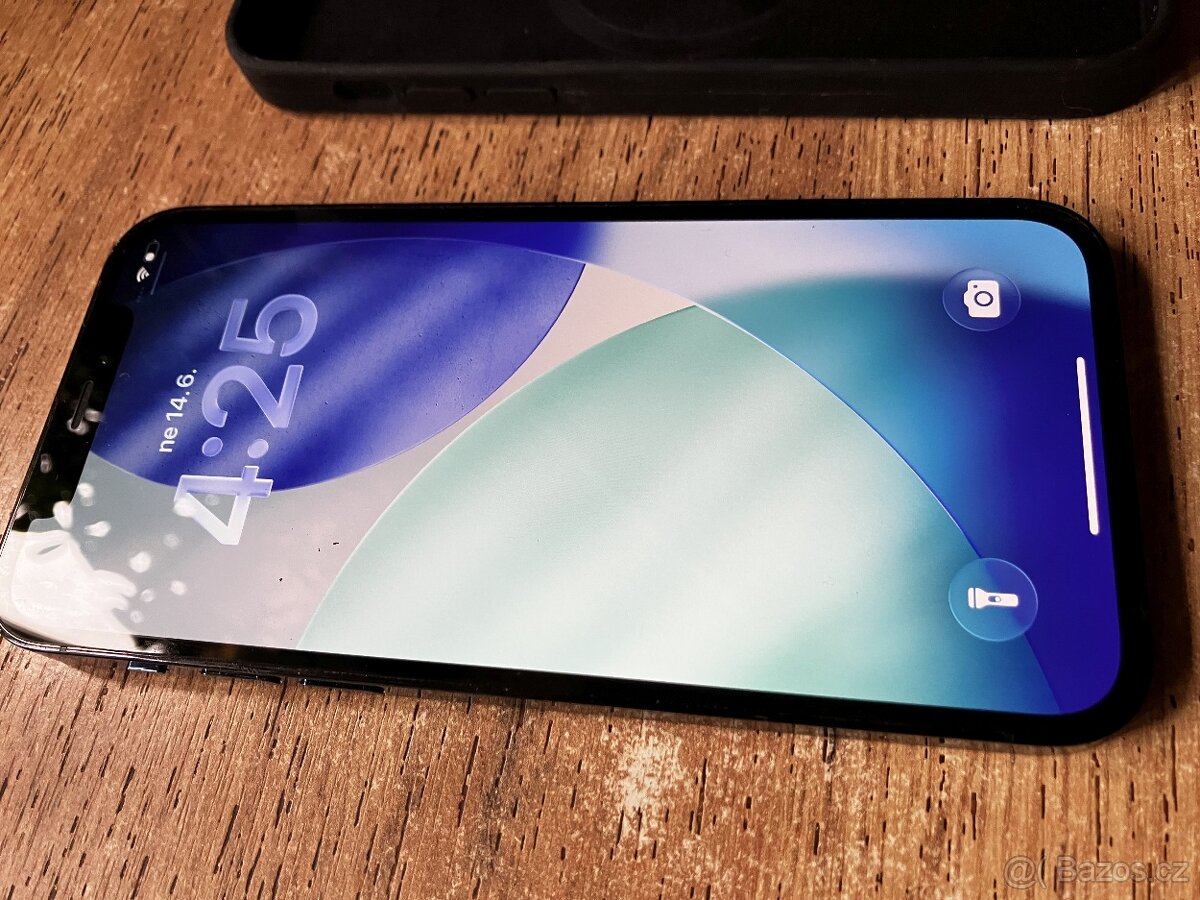 iPhone 12 PRO 128 Gb - 3