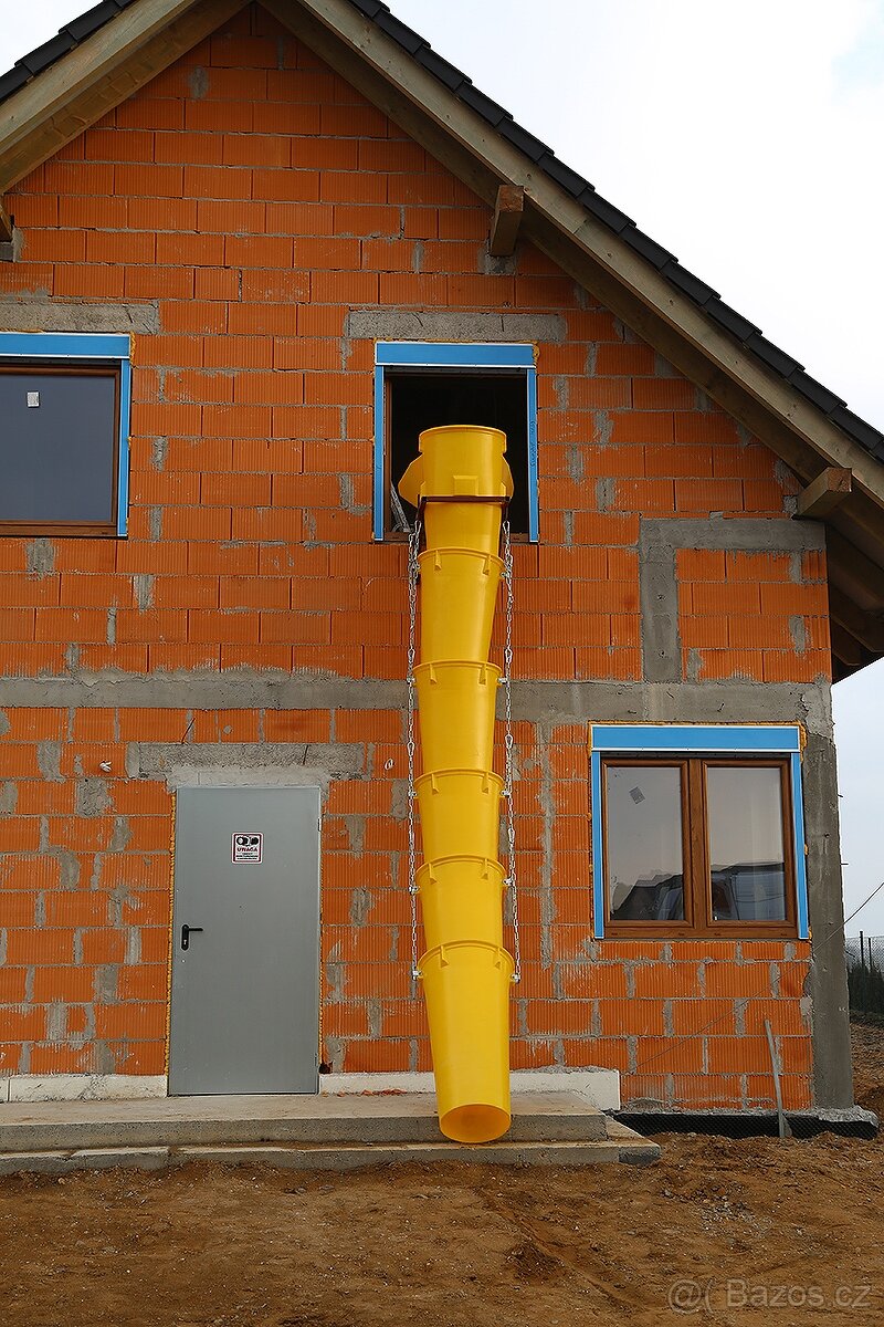 Shoz sutě - 3