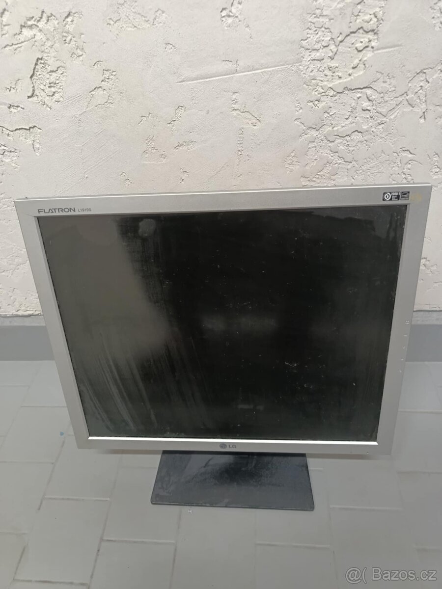 PC SESTAVA - 3