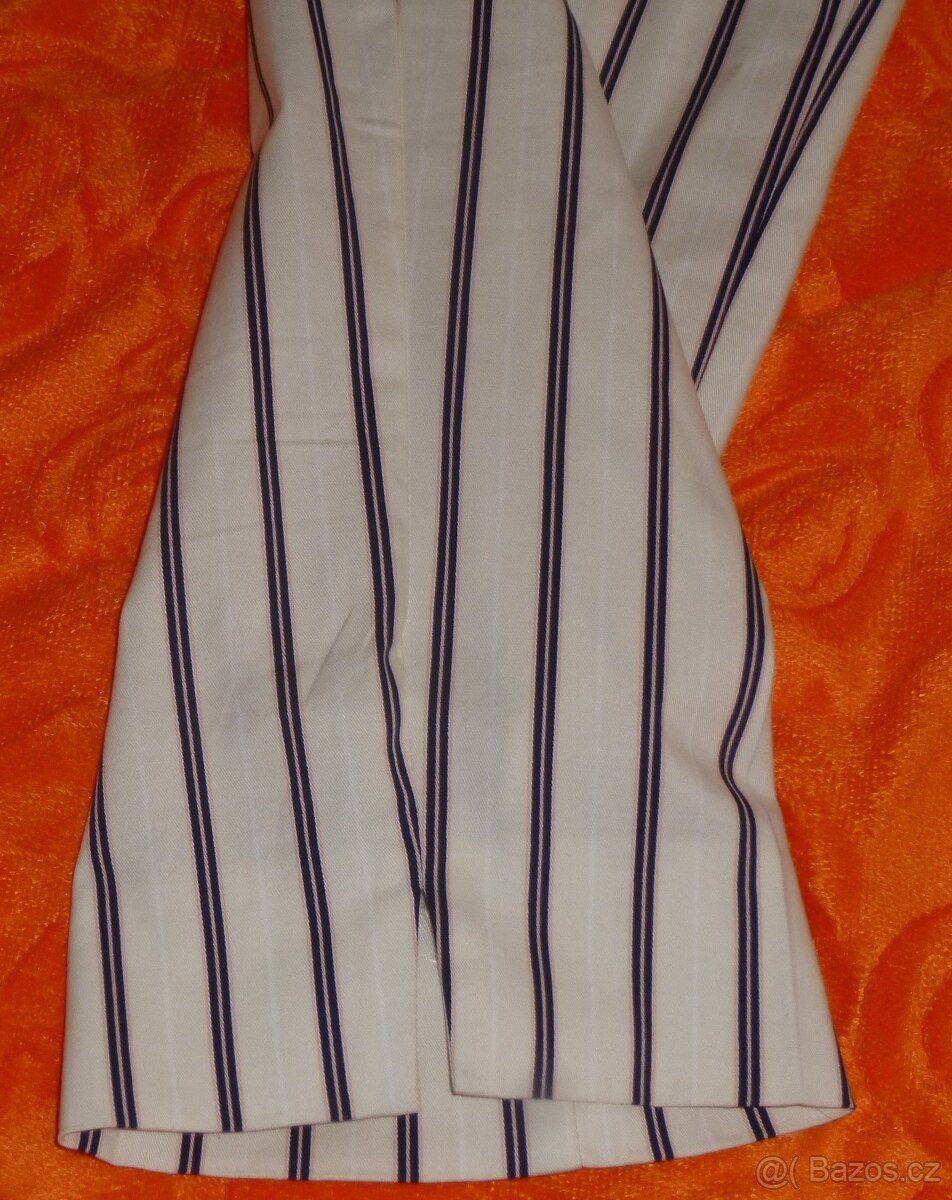 KALHOTY zn.CAMAIEU , vel.L - 3