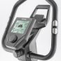 Rotoped Kettler Giro S3 - 3