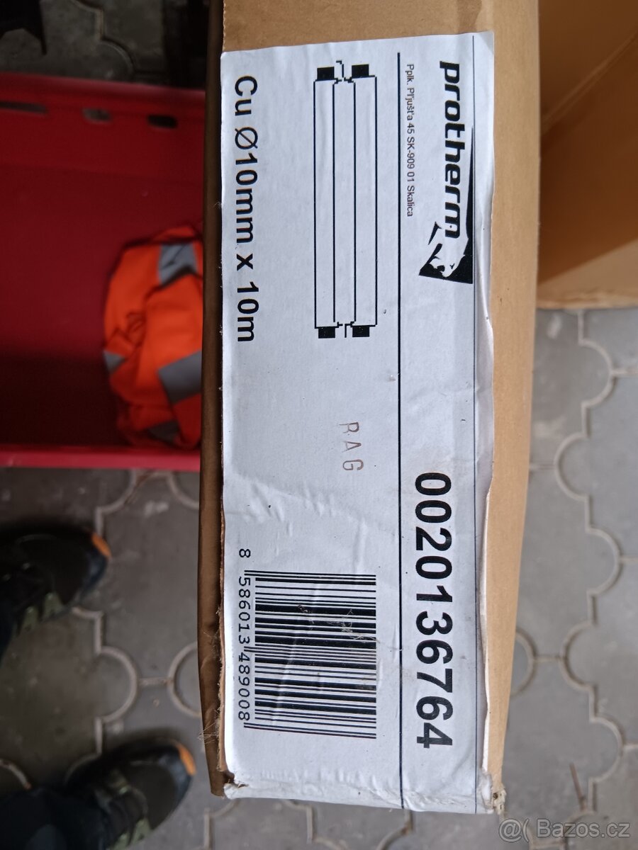 Solární panely - 3