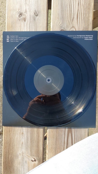 BXTR – Automata - 3