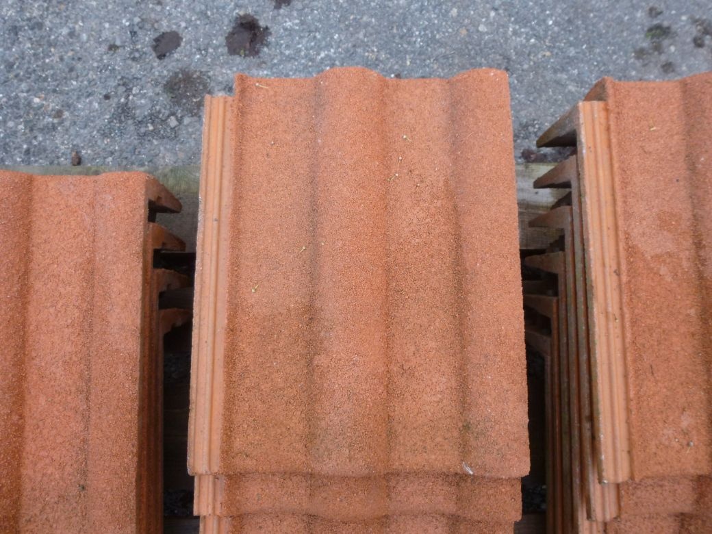 Pultové tašky BRAMAC - 3