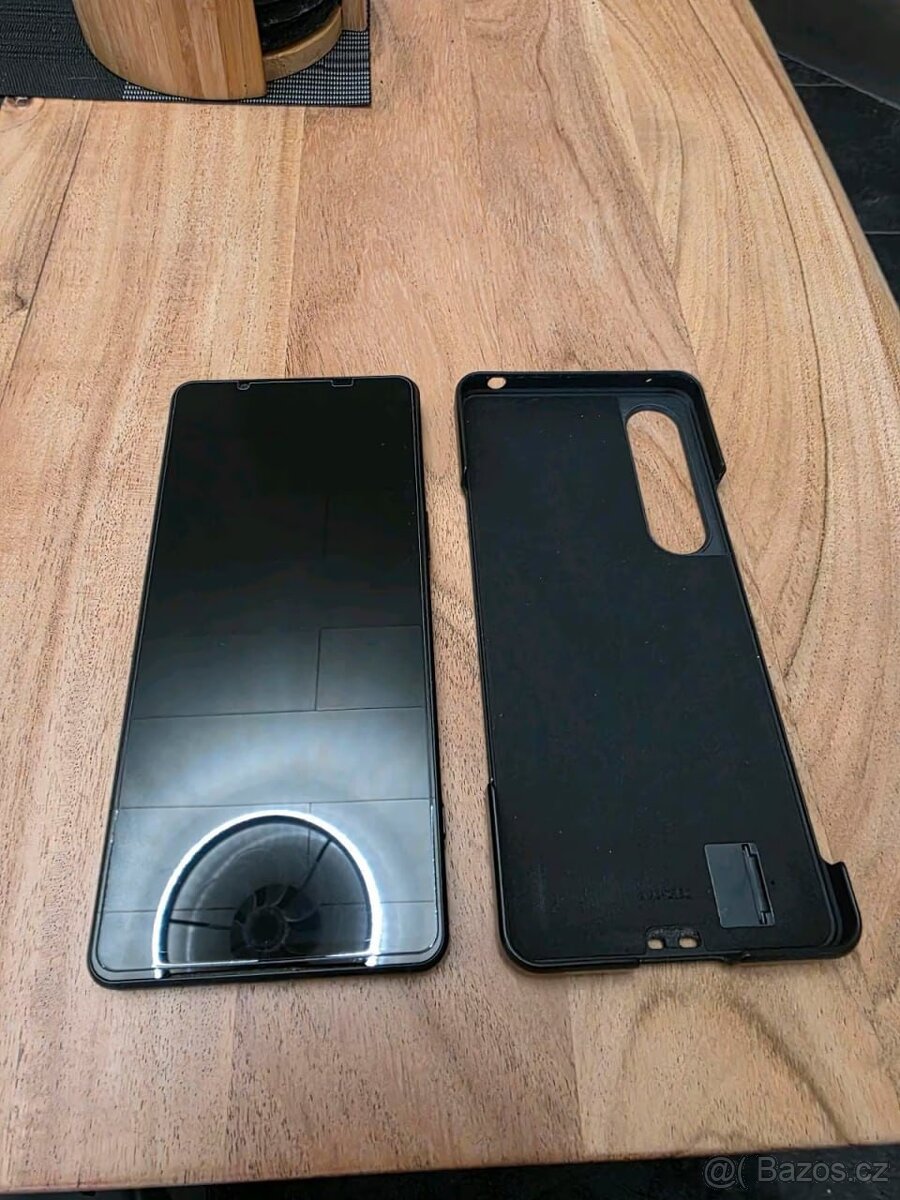 Sony Xperia 1 VI 256GB - 3