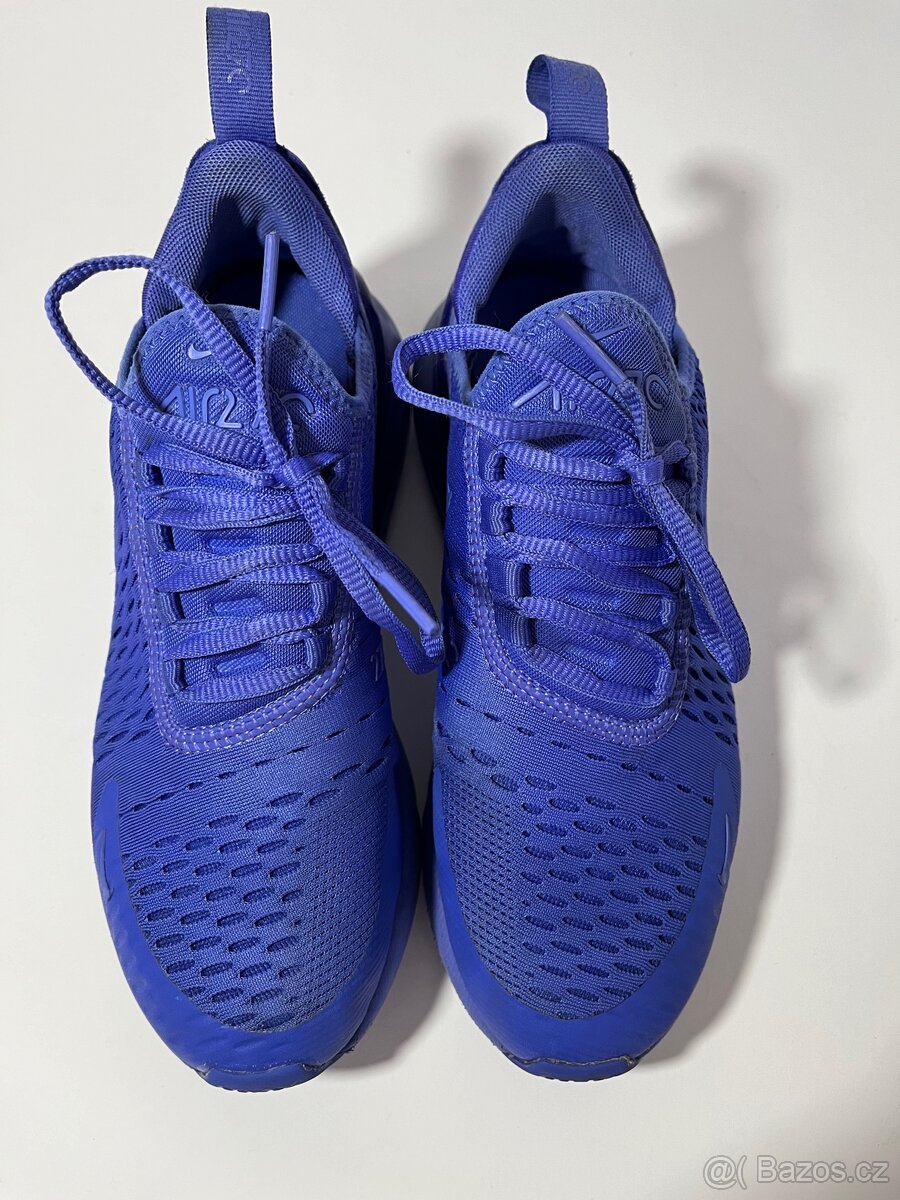 Nike Air max 270 - 3