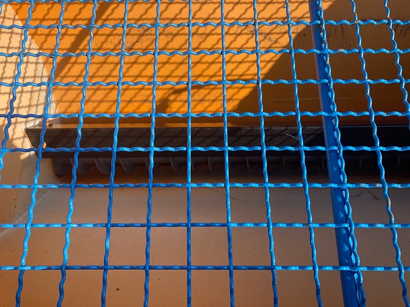 Sypač vozovek SVS 1,0 R |PSN137| - 3