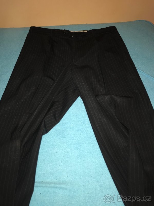 Panský oblek Bernhardt - 3