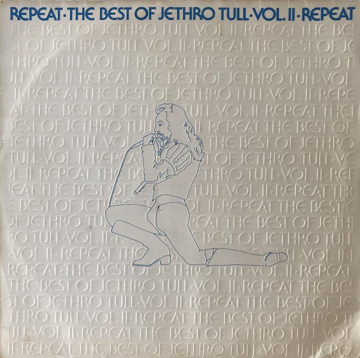 Prodám svou sbírku gramofonových desek - 101 - 3