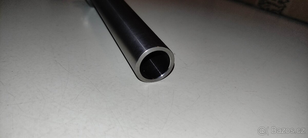 Fichtlcup, Jawa20,21,Mustang - 3