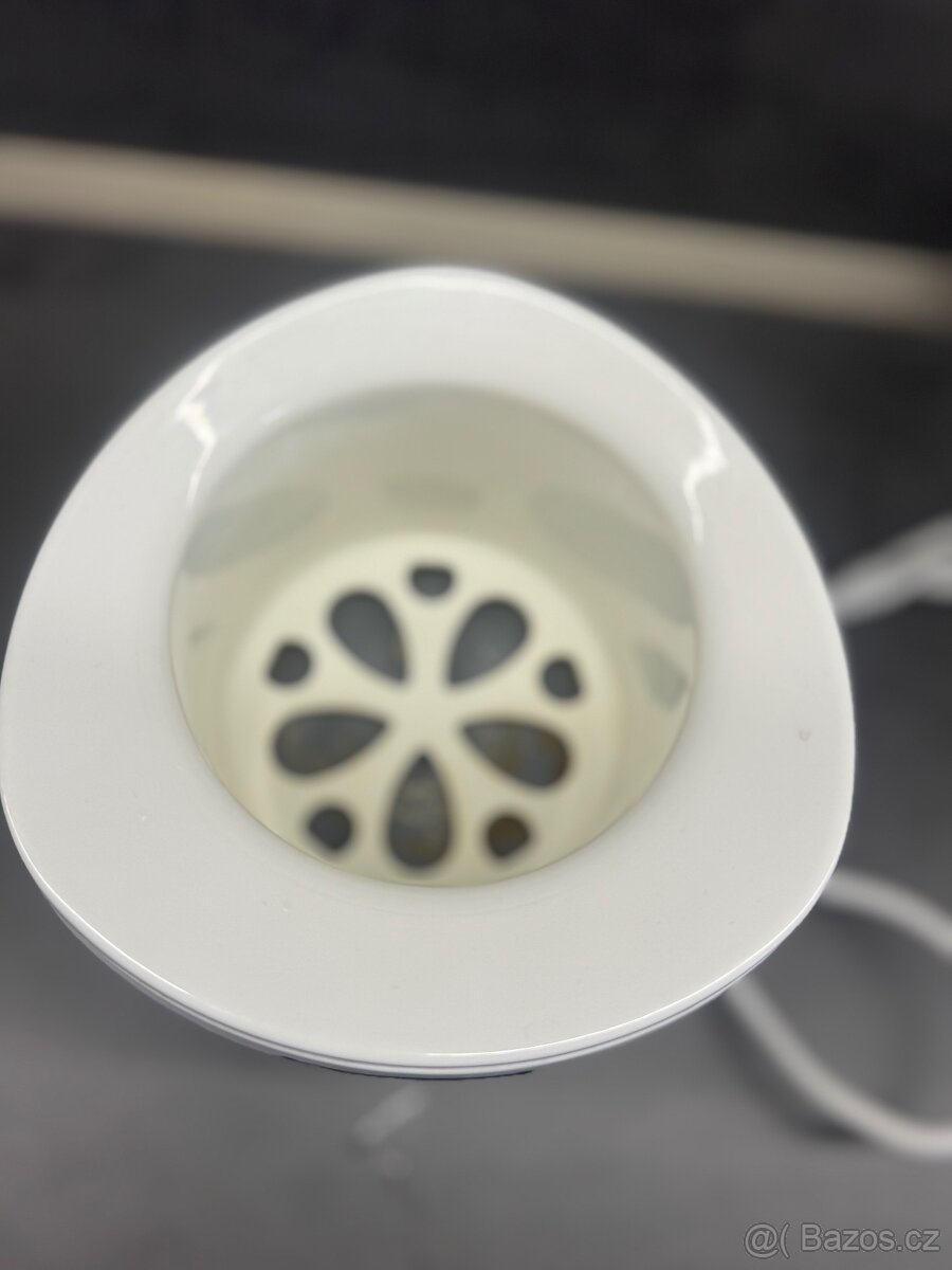 Ohřívač lahví - 3