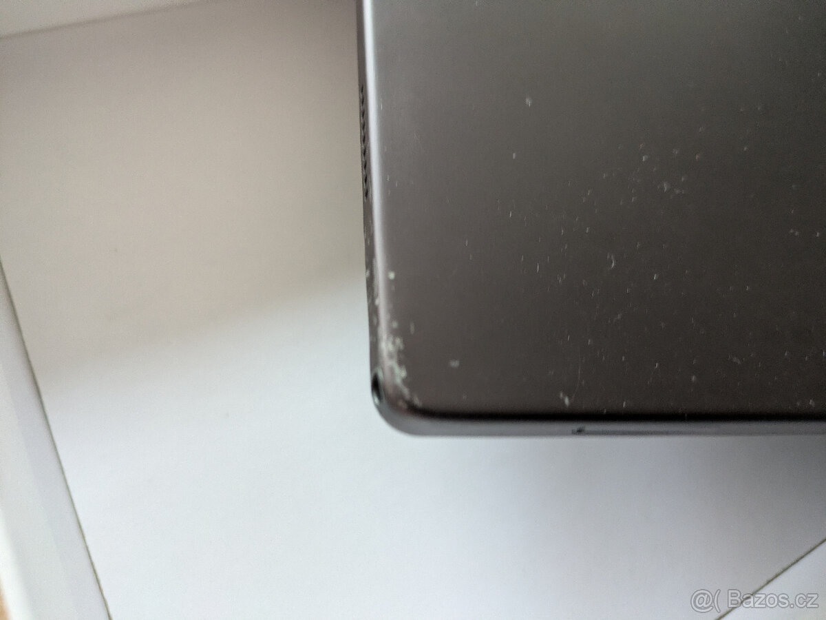 Tablet Samsung A8 - 3