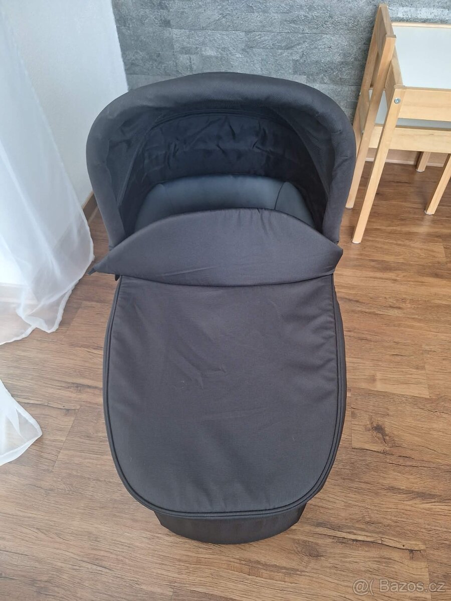 Korba Thule Urban Glide 2 - 3