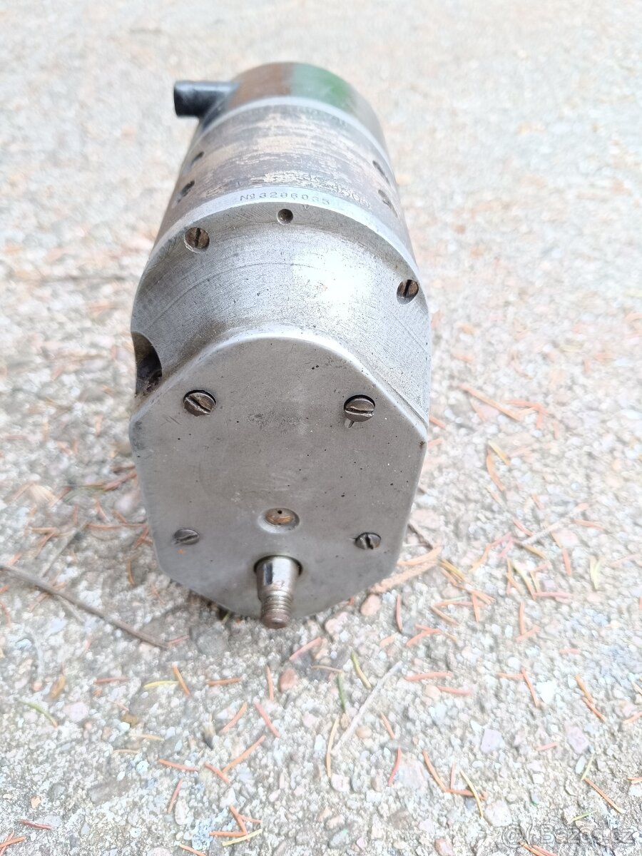 Magnet 03 - Bosch - 3