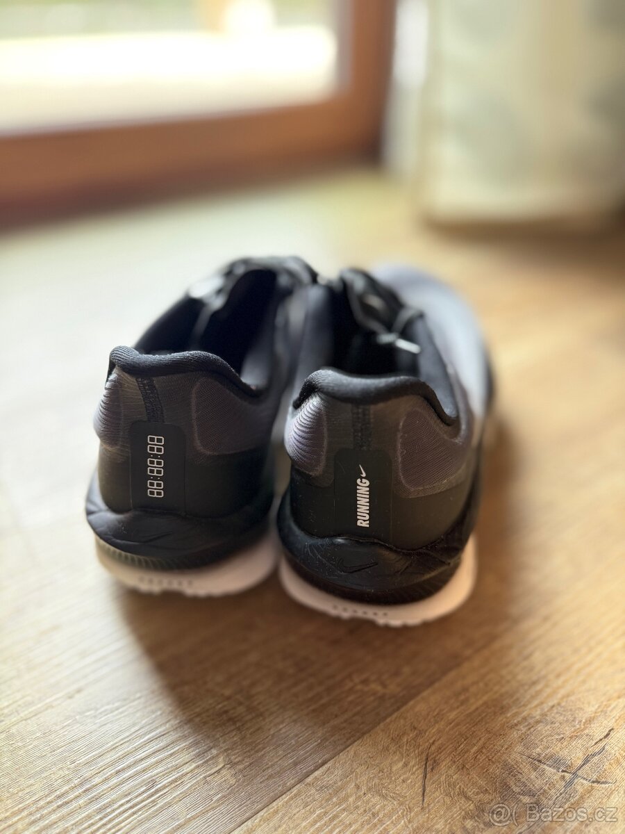 Nike zoom fly 6 - 3