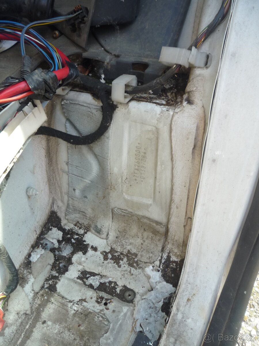 Fiat Ducato 2.2 jtd - 3