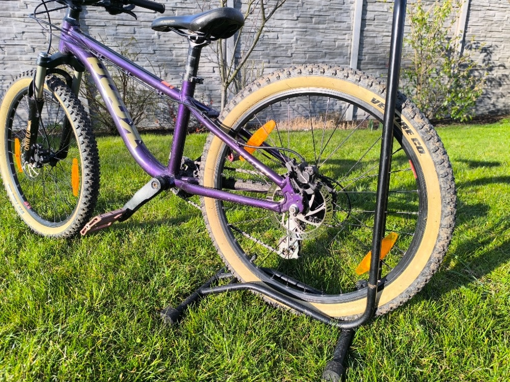 Kona Honzo 24 - 3