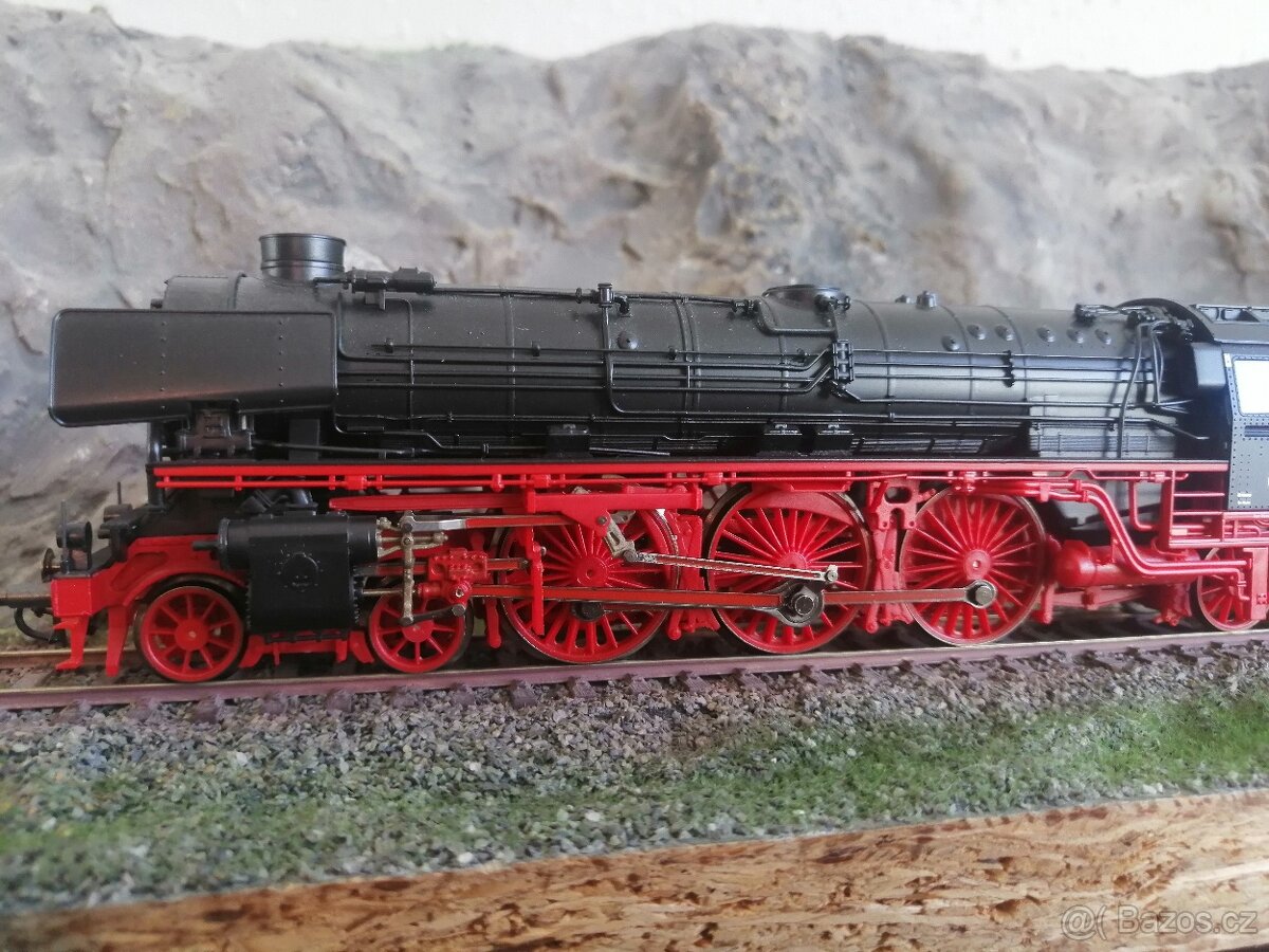 Roco 43340 přípr.dig. - 3