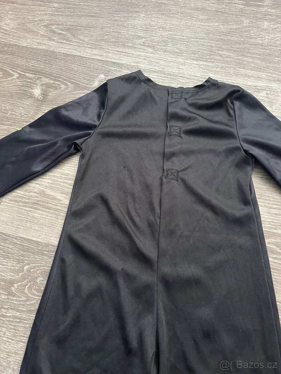 Kostým, vel. 92/98 - 3