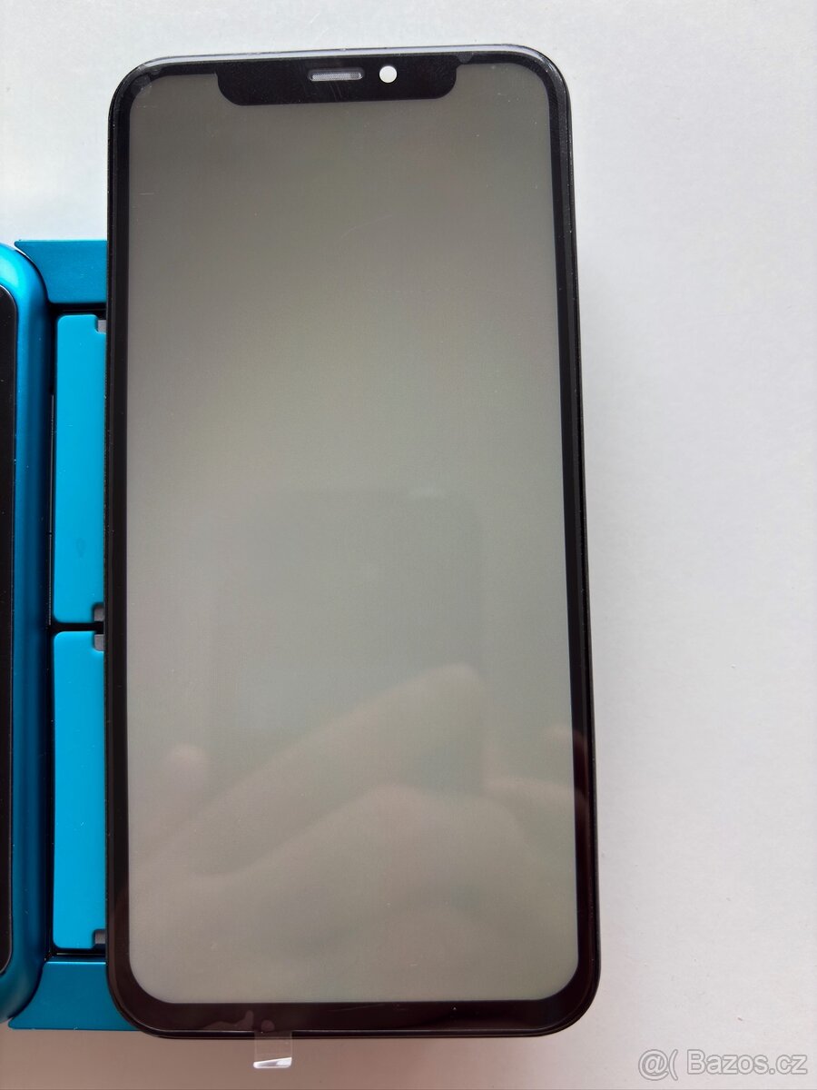 Displej iPhone 11 Pro - 3