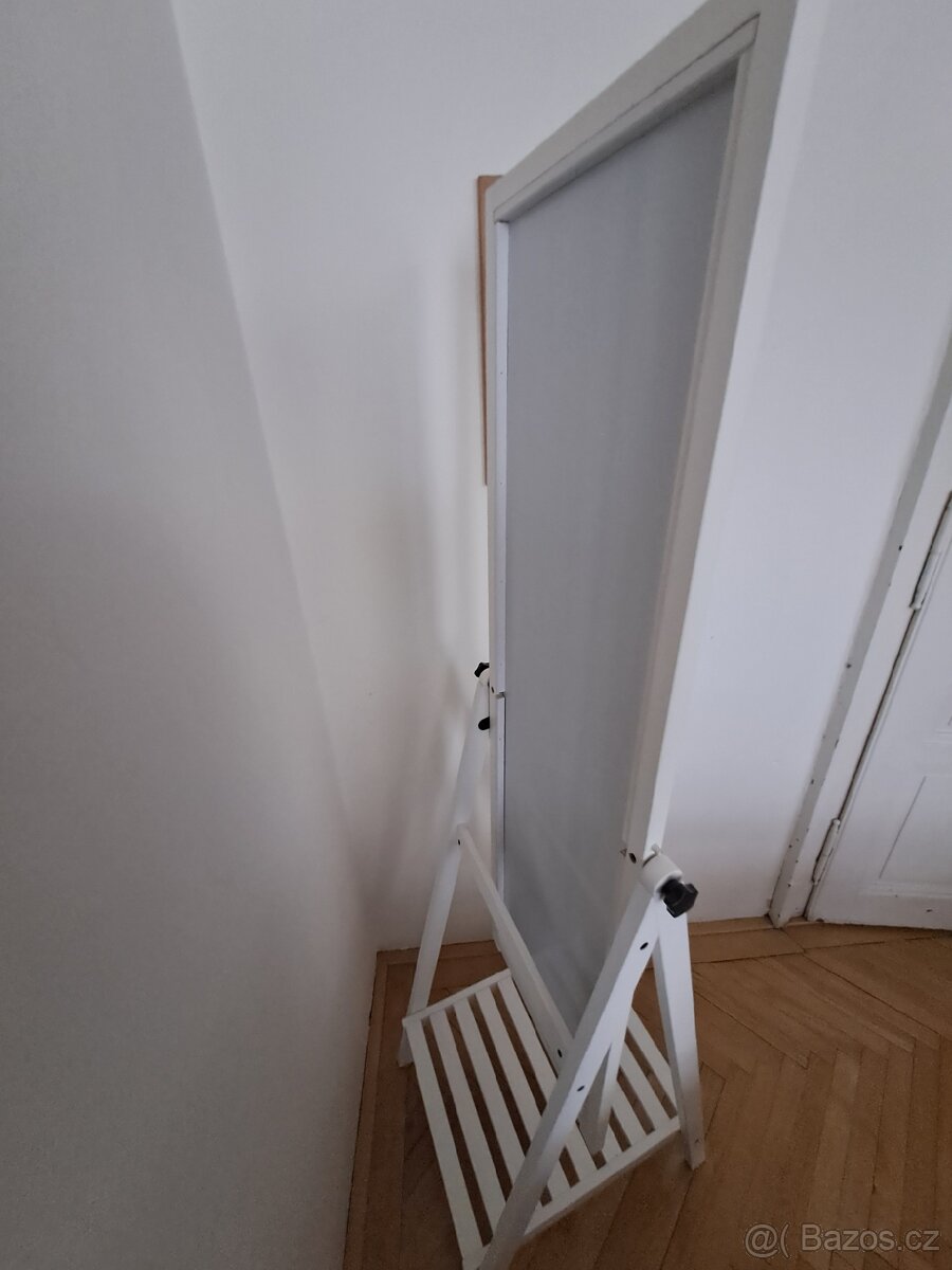 Ikea isfjorden - 3