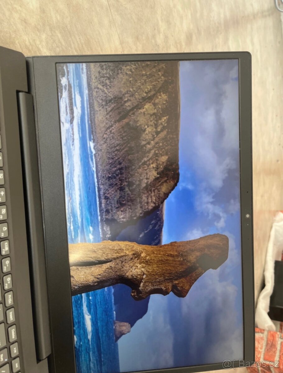 Lenovo ideapad s145 - 3