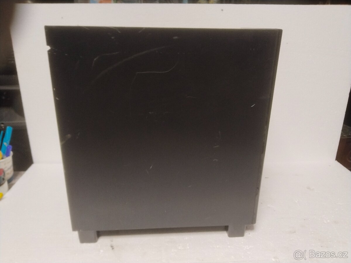 Onkyo SKW-338 Subwoofer - 3