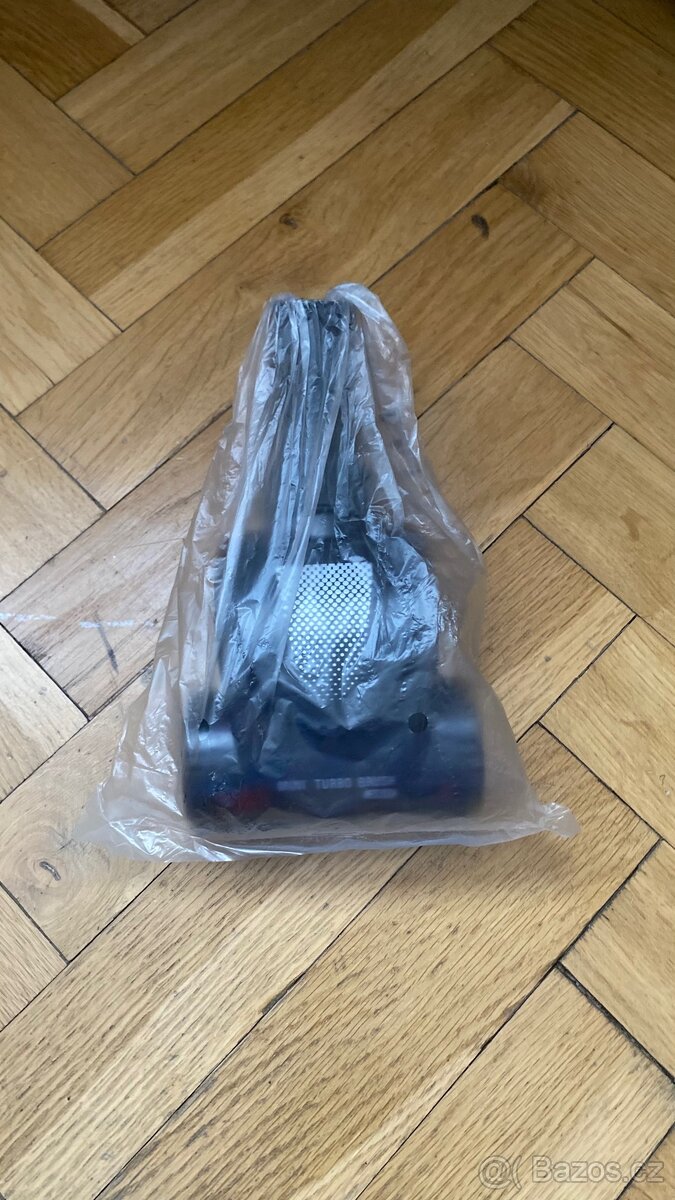 Rowenta Silence Force - 3