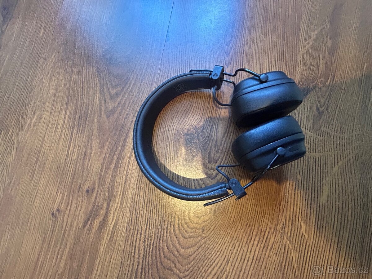 Marshall Major V - 3