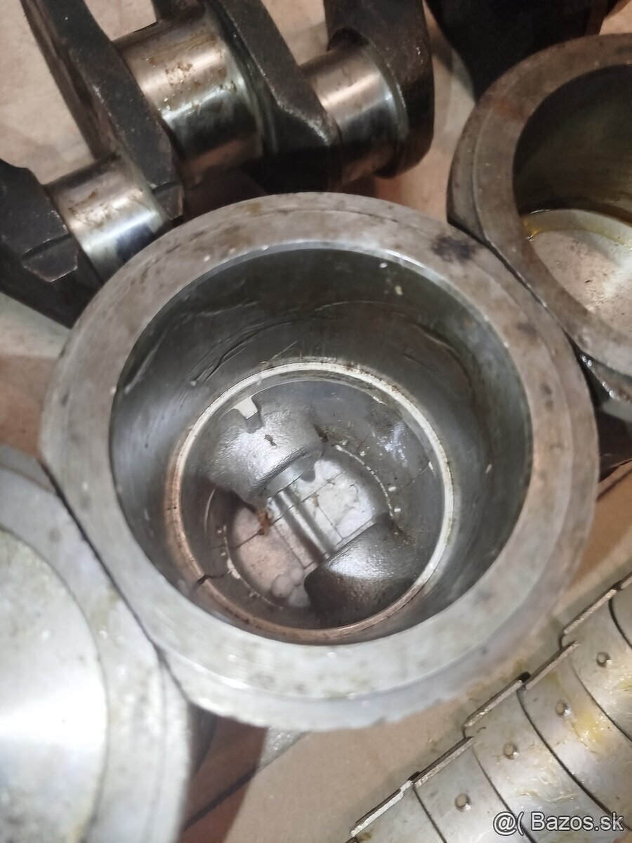 Škoda 100/110/110R/1000mb/105/120 - 3