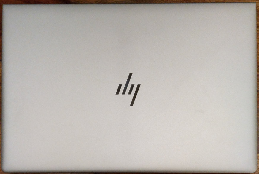 HP EliteBook 850 G5 (3) - 3