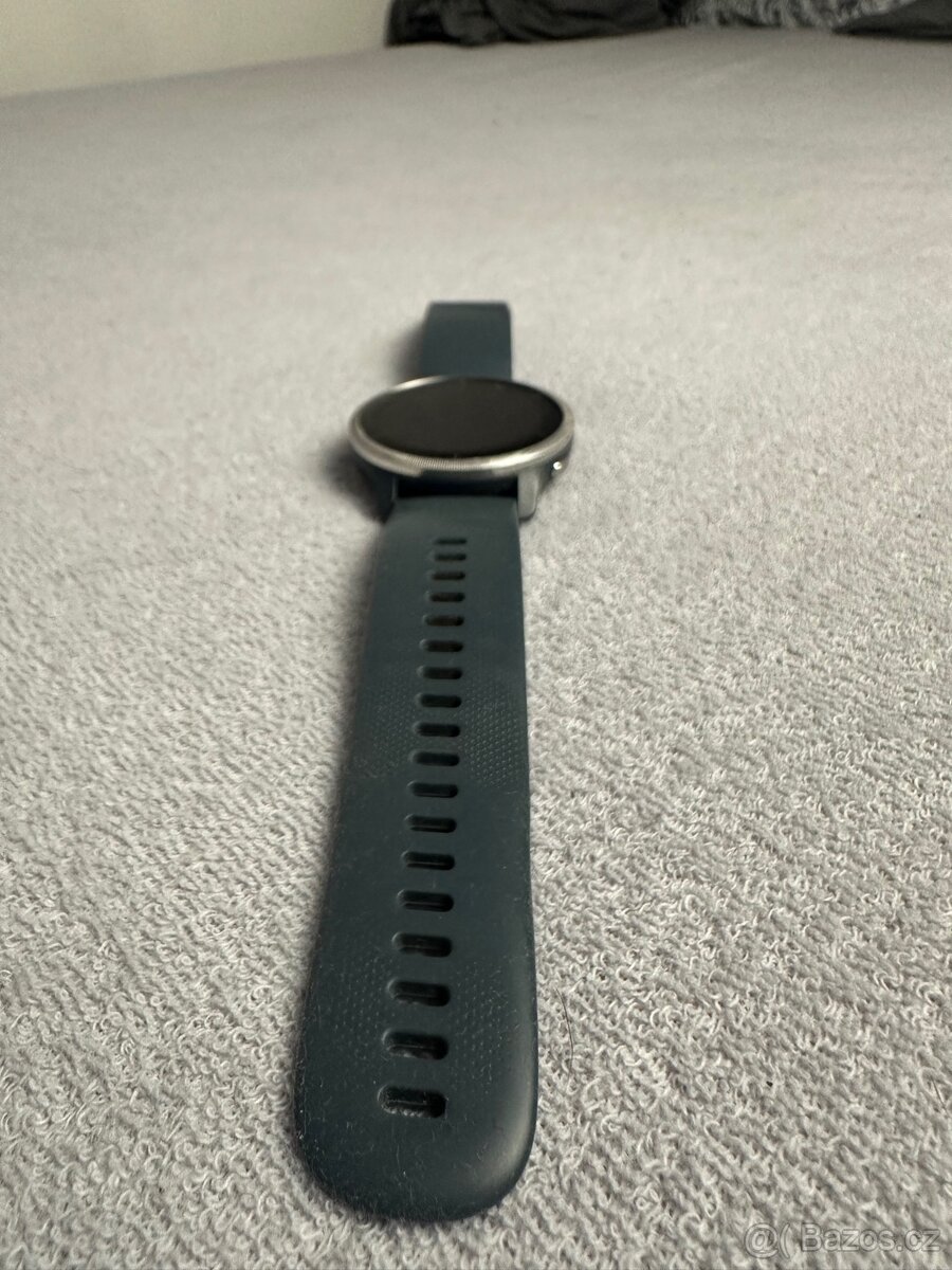Garmin Venu 2 - PLNĚ FUNKČNÍ - 3
