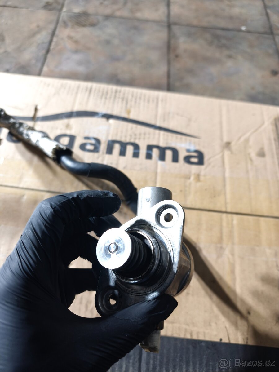 Palivová pumpa pro 1.8TSi,2.0TSI,TFSi - 3