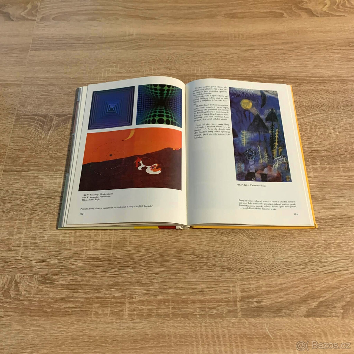 Kreslíme, malujeme, modelujeme... + 🎁 Dárek - 3