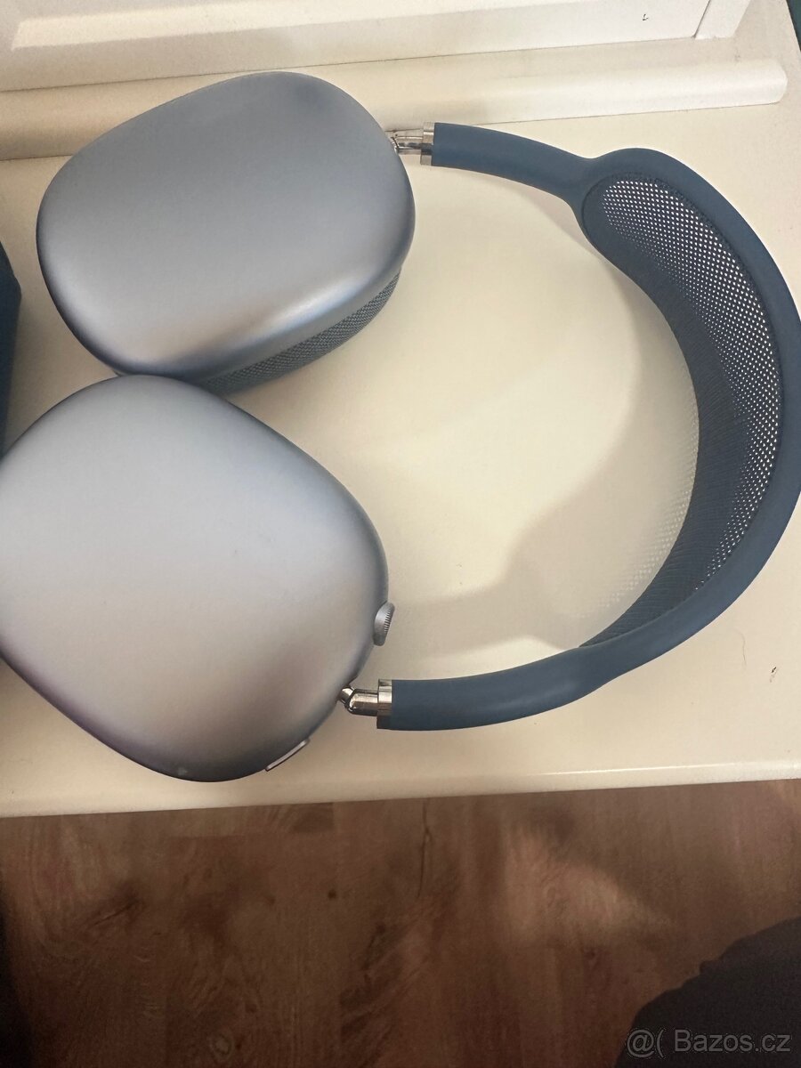 airpods max - 3