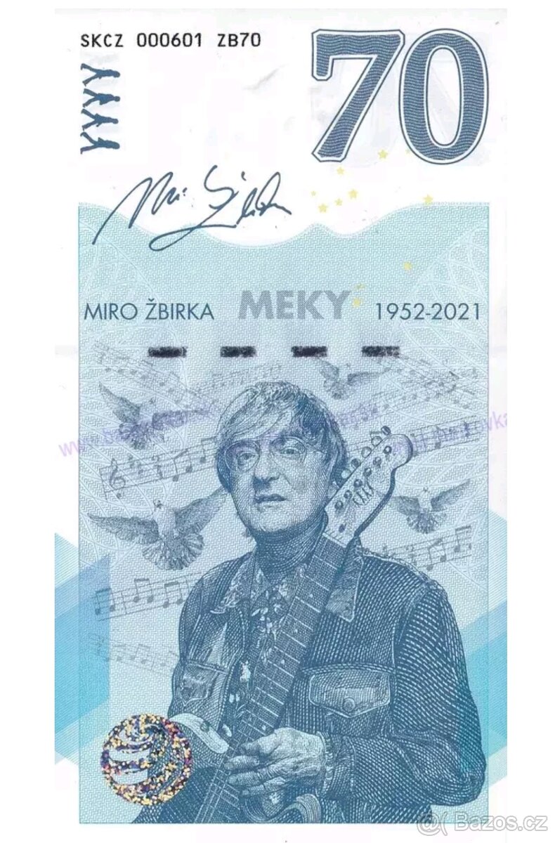 M.Zbirka - 3