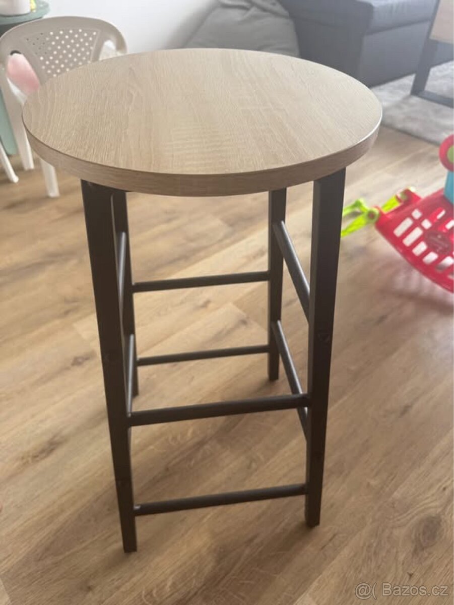 Barový stůl - 3