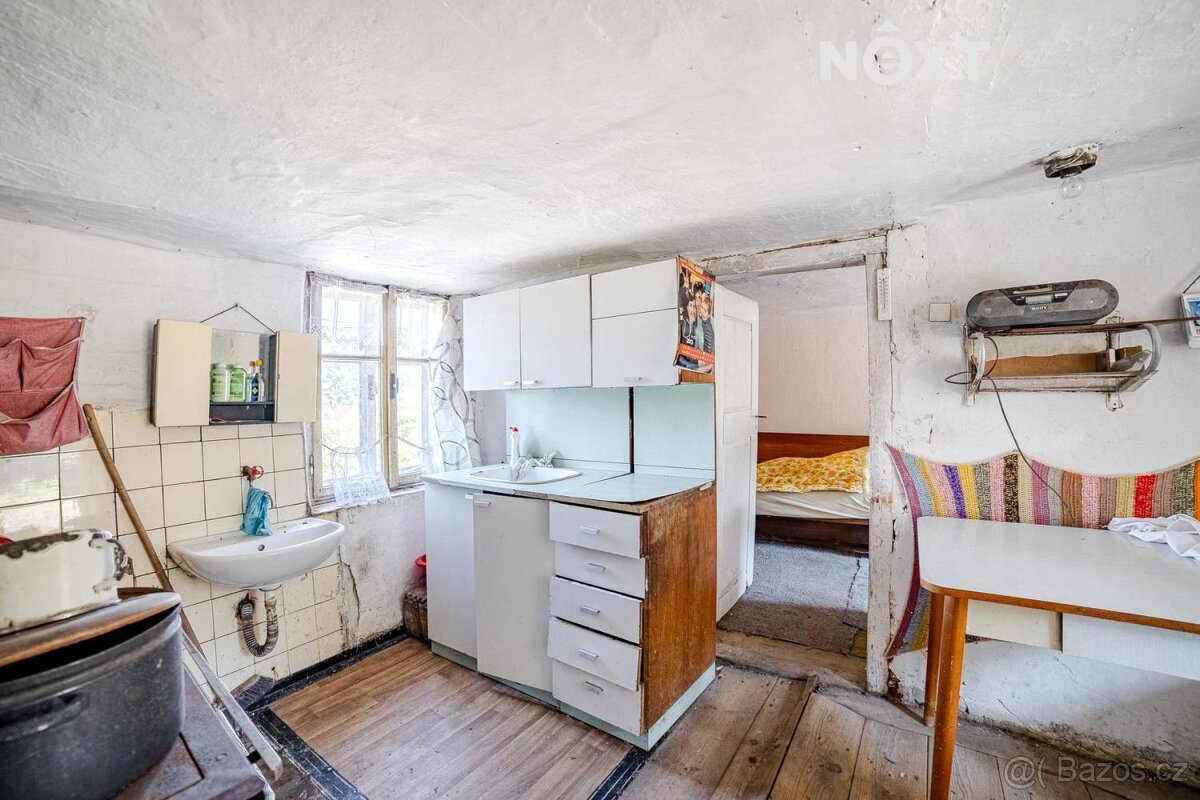 Prodej Rodinný dům, 200㎡ - 3