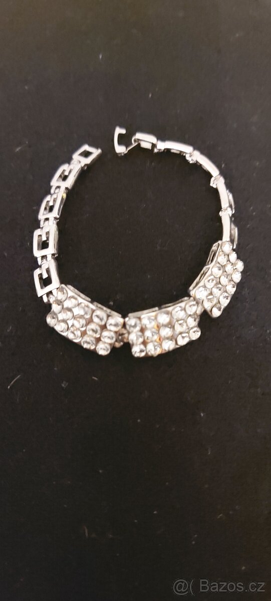 Dámský náramek - 3