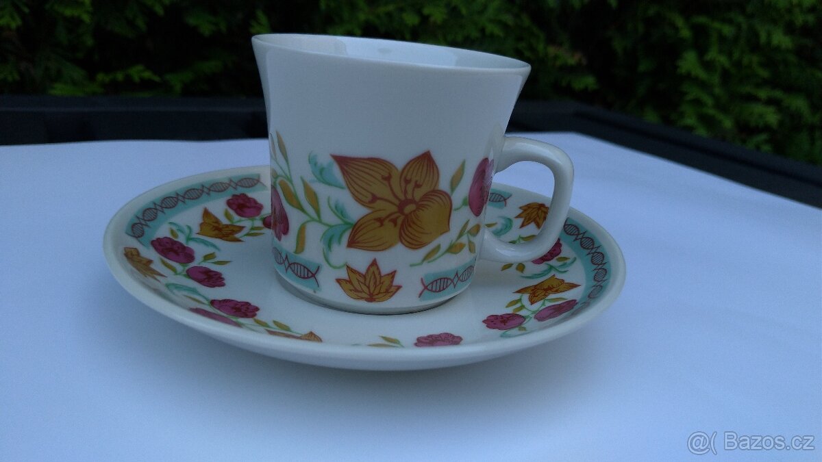 Dětské hrníčky a další hrnky - 3